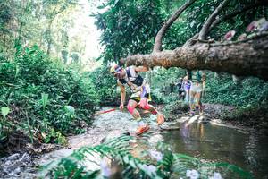 BIB: 
                            <button type="button" onclick="openModal(25437905)" class="btn btn-primary btn-sm float-right btn-popup" data-toggle="modal" data-target=".modal-high-quality">
                        <i class="fas fa-shopping-cart"></i> Add to Cart
                    </button>
                                            <button type="button" onclick="isThisMe(25437905, true)" class="btn btn-success btn-sm float-right btn-popup btn-isme hidden" data-toggle="tooltip" data-placement="bottom" title="นี่คือรูปของคุณใช่ไหม คลิกที่นี่เพื่อเอาเข้าอัลบั้ม">
                        <i class="fas fa-plus"></i> Add to album
                    </button>
                    <button type="button" onclick="isThisMe(25437905, false)" class="btn btn-warning btn-sm float-right btn-popup btn-isnotme hidden">
                        <i class="fas fa-ban"></i> Remove from album
                    </button>